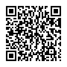 Código QR con el enlace al titular No es ninguna chimenea , es el vértice geodésico de ….???