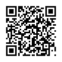 Código QR con el enlace al titular Sobre la investidura, España 2023