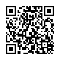 Código QR con el enlace al titular Con visibilidad reducida amanecemos  hoy