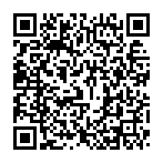 Código QR con el enlace al titular Bart y Pia, los dos neerlandeses que llevan «a la Deportiva en el corazón»
