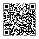 Código QR con el enlace al titular El tiempo en León: siguen las nubes y las lluvias