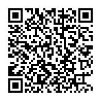 Código QR con el enlace al titular Diputación saldrá de una paralización de cinco meses con un pleno de urgencia