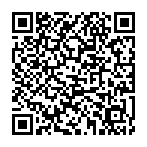 Código QR con el enlace al titular La variante de Pajares completa con éxito su última prueba con trenes