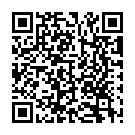 Código QR con el enlace al titular 11.000 muertos en verano por el calor