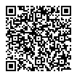 Código QR con el enlace al titular La Escuela Municipal de Música “Beatriz Osorio” organiza festival floclórico en las Fiestas del Cristo 2023 de Bembibre