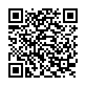 Código QR con el enlace al titular El chocolate, una dulce historia de la provincia