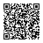 Código QR con el enlace al titular Arranca un servicio gratuito de atención jurídica a víctimas rurales de violencia machista