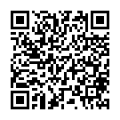 Código QR con el enlace al titular Los partidos políticos leoneses inician el curso con tensiones internas por el reparto de poder