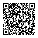 Código QR con el enlace al titular Daniel Sancho intentó que Froilán le ayudara tras cometer el crimen en Tailandia