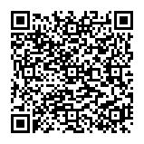 Código QR con el enlace al titular Tres personas sufren una intoxicación por monóxido de carbono en una vivienda de León