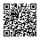 Código QR con el enlace al titular Un turismo atropella a una mujer de 65 años en la rotonda de la Pizarra