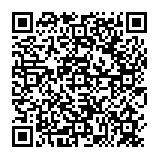 Código QR con el enlace al titular Los once acusados de la venta ilegal de carne de caballo en Toreno aceptan penas de hasta dos años y medio de cárcel