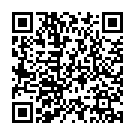 Código QR con el enlace al titular El PCE exige la implicación de las administraciones contra el ERE en Teleperformance