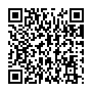 Código QR con el enlace al titular El Ayuntamiento de León renueva el convenio con la Fundación Secretariado Gitano