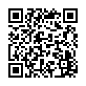 Código QR con el enlace al titular Cuatro personas intoxicadas por un posible escape de gas en León