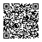Código QR con el enlace al titular Tres intoxicados por monóxido de carbono en una vivienda de León