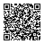 Código QR con el enlace al titular La segoviana Marisol de Marcos triunfa en el XXI Certamen de Pintura de Aguilar