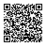 Código QR con el enlace al titular El PSOE denuncia en las Cortes anomalías en las obras de la depuradora de La Vecilla