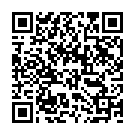 Código QR con el enlace al titular Un total de 20.924 leoneses vuelven este miércoles al instituto