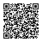 Código QR con el enlace al titular La Junta saca a información pública la declaración BIC de La Recuelga como conjunto etnológico