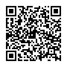Código QR con el enlace al titular Los nacimientos se desploman un 14 por ciento en León en julio hasta los 187