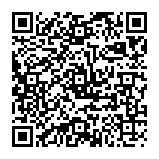 Código QR con el enlace al titular El Ayuntamiento de León renueva el convenio para aportar 3. ...