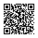 Código QR con el enlace al titular La Junta avanza en la declaración BIC para La Recuelga