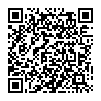 Código QR con el enlace al titular Más de 120.000 estudiantes de ESO, FP Básico y Bachillerato comienzan las clases en Castilla y León