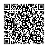 Código QR con el enlace al titular Los nacimientos caen un 9,1% en julio en Castilla y León y arrastran un descenso del 4,2% en los siete primeros meses