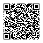 Código QR con el enlace al titular El Puente Viejo de Boñar será escenario de un concierto de Ainara LeGardon