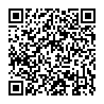 Código QR con el enlace al titular Inicia su actividad la Oficina Acelera Pyme en León