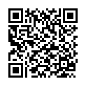 Código QR con el enlace al titular Comienza el pintado de los aparcamientos