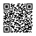 Código QR con el enlace al titular Acordaros hoy es el día de: ” Recogida de residuos sólidos urbanos?