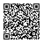 Código QR con el enlace al titular Taylor Swift arrasa en los Video Music Awards de MTV con nueve trofeos