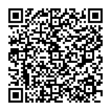 Código QR con el enlace al titular Burgos se adhiere a la Asociación Castellano y Leonesa del Hidrógeno (H2CyL) como socio protector