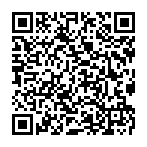 Código QR con el enlace al titular El Museo de la Energía presenta su programa educativo para este curso