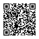 Código QR con el enlace al titular Abigayle Jackson se desvincula del Embutidos Pajariel Bembibre
