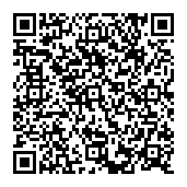 Código QR con el enlace al titular Los acusados por la venta de carne de caballo en mal estado en los mataderos de Astorga y Toreno no irán a la cárcel
