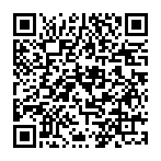 Código QR con el enlace al titular La ‘IGP Cecina de León’ celebra una cata para los nacidos el 8 de octubre