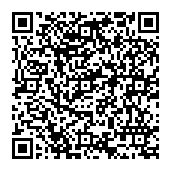Código QR con el enlace al titular Los once acusados de la venta ilegal de carne de caballo en Astorga y Toreno aceptan penas de hasta dos años y medio de cárcel