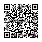 Código QR con el enlace al titular El Santa Ana vestirá de verde esta temporada