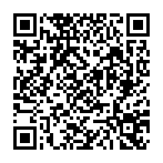 Código QR con el enlace al titular Detenido el autor del robo de material del Ayuntamiento de Castrejón de la Peña