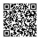 Código QR con el enlace al titular Villafranca del Bierzo será la sede de Las Edades del Hombre en 2024
