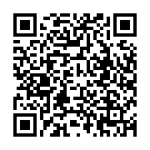 Código QR con el enlace al titular Francisco Prada presenta 'Impermanencia' en el Museo del Bierzo
