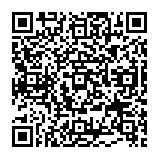 Código QR con el enlace al titular Sanidad mantiene su promesa de pagar a partir de 2024 las noches y festivos como pide el celador de Astorga