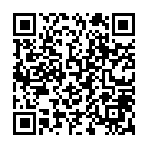 Código QR con el enlace al titular Villafranca del Bierzo será en 2024 sede de Las Edades del Hombre