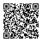 Código QR con el enlace al titular Sanidad no pagará antes del año que viene las noches y festivos que reclama un celador en huelga de hambre en Astorga