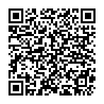 Código QR con el enlace al titular La Fábrica de Luz. Museo de la Energía presenta el programa educativo para el curso escolar 2023/2024