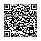 Código QR con el enlace al titular Abigayle Jackson no iniciará la LF Endesa con Embutidos Pajariel Bembibre