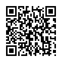 Código QR con el enlace al titular UPL pide reactivar la León-Bragança